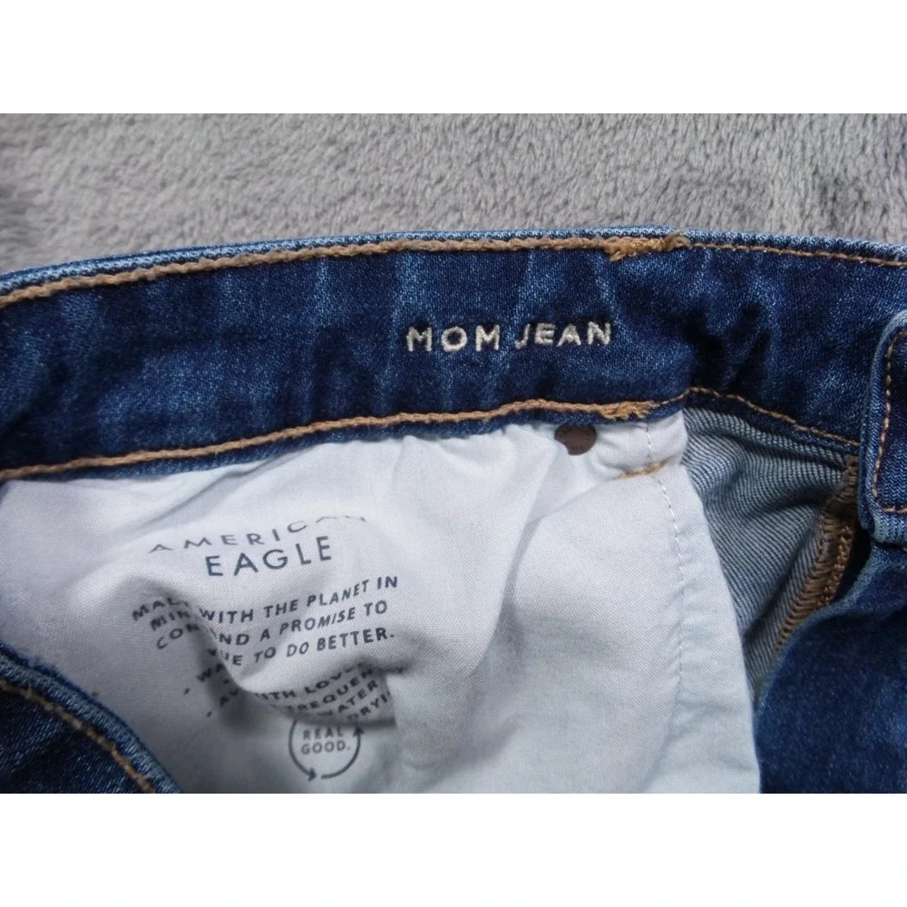 American Eagle Outfitters american eagle